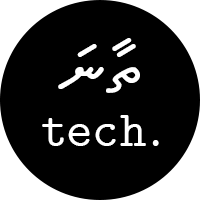 ThaanaTech